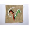 A Tree For Palestine (07) by Christopher Hamer