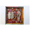Together (A Darktown Box of Delights) by Jonny Hannah