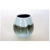 Rocking Bowl by Chris Keenan