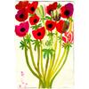 Anemones by Christopher Corr