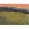 Barley by Robert Newton