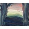 Doorway by Robert Newton
