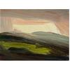 Untitled (Shadows) by Robert Newton